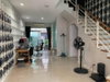 listing thumbnail image 3