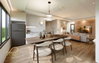 listing thumbnail image 16