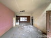 listing thumbnail image 25