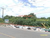 listing thumbnail image 10