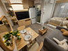 listing thumbnail image 14
