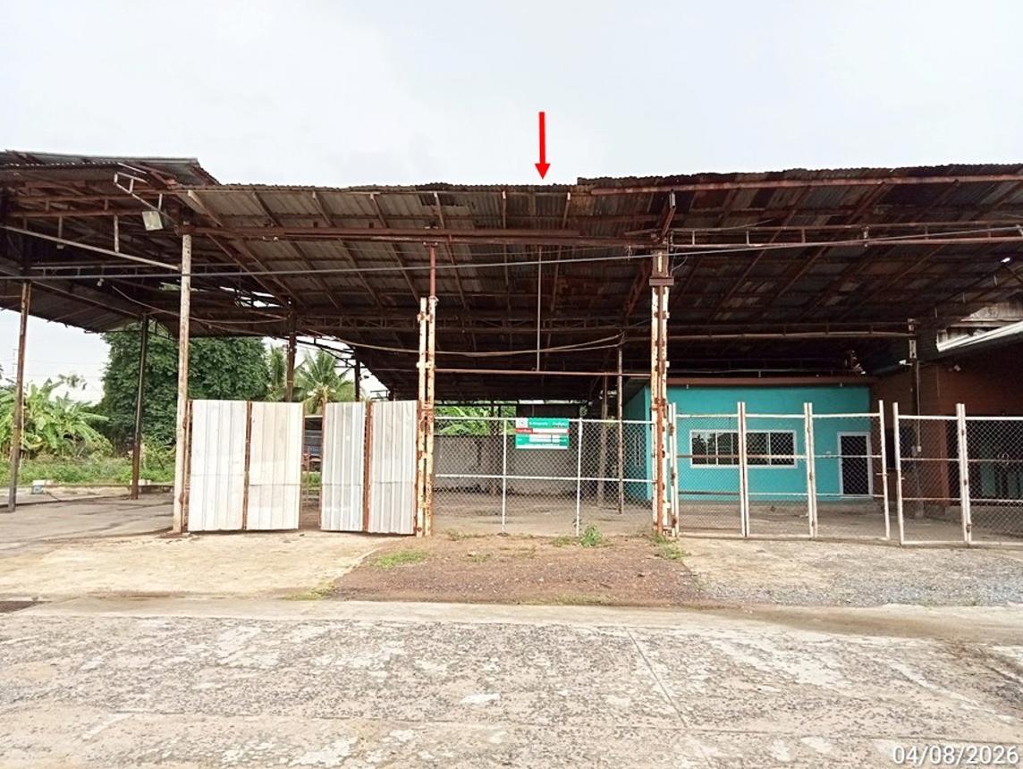 picture HOME 232.6 Sq.w. Pa Kham Buri Ram for 2.4M - 19/39