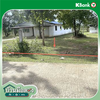 listing thumbnail image 34