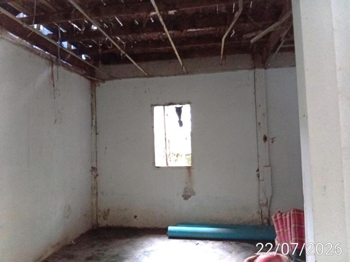 picture HOME 46 Sq.w. Nong Han Udon Thani for 481,000 - 18/27