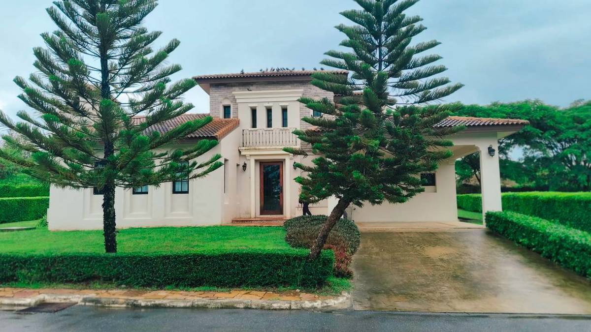 รูป ขายด่วน บ้านสวยมายโอโซน เขาใหญ่ ขนาด 211 ตร.ว. 3 นอน 3 น้ำ ใกล้ Movenpick เขาใหญ่ - รูปที่ 2/12