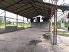 listing thumbnail image 29