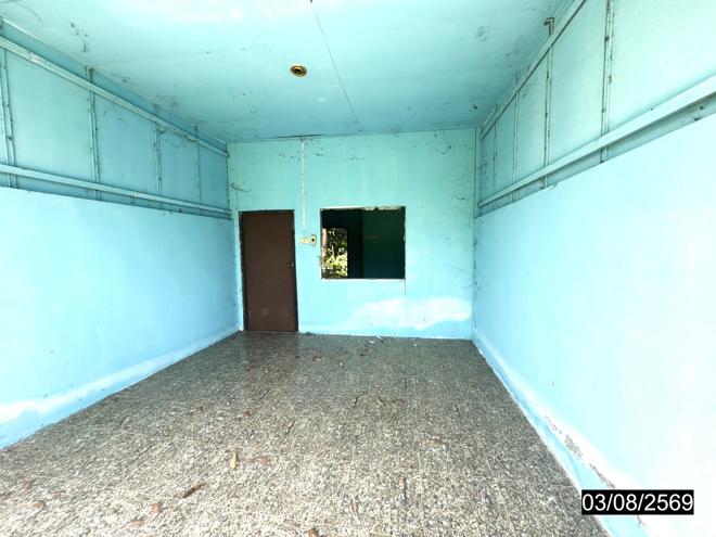 picture HOME 879 Sq.w. Det Udom Ubon Ratchathani for 2.5M - 9/45