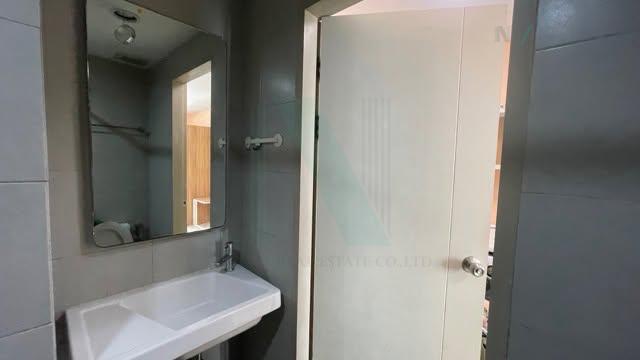 picture For Rent Condo ELIO CONDO Building A, Floor 5,Studio, Room size 22.5 sqm - 7/8