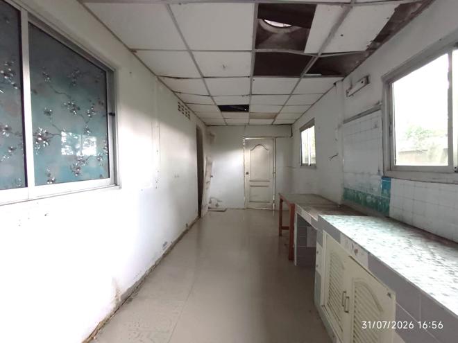 picture TOWN HOUSE 29.8 Sq.w. Khlong Luang Pathumthani for 1.7M - 19/43