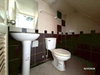 listing thumbnail image 28