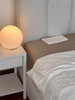 listing thumbnail image 6