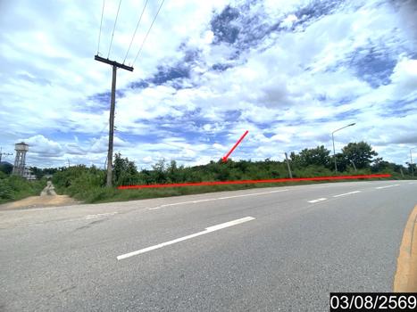 รูป โกดัง 9760 ตร.วา วังสะพุง เลย 21.3M - รูปที่ 14/17