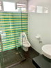 listing thumbnail image 14