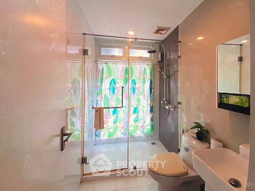 picture 1-BR Condo At The Bloom Sukhumvit 71 Near BTS Phra Khanong (ID 808906) - 4/6