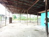 listing thumbnail image 33