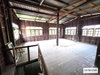 listing thumbnail image 50
