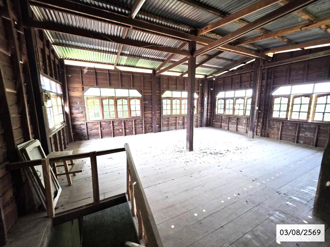 picture HOME 583 Sq.w. Tha Uthen Nakhon Phanom for 2.2M - 51/55