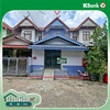 listing thumbnail image 34