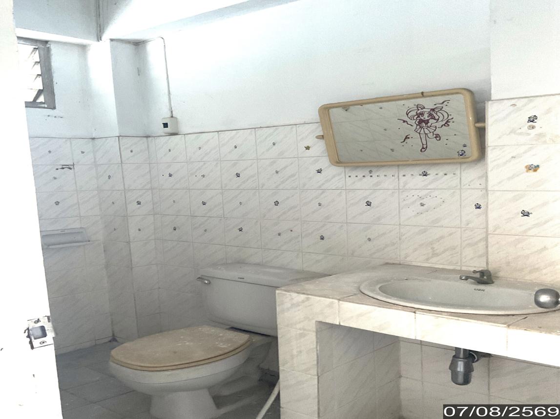 picture SHOP HOUSE 17.3 Sq.w. Muang Chiang Rai Chiang Rai for 2.6M - 19/23