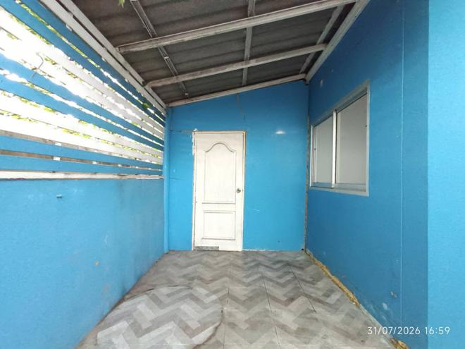 picture TOWN HOUSE 29.8 Sq.w. Khlong Luang Pathumthani for 1.7M - 4/43