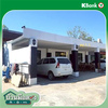 listing thumbnail image 22