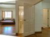 listing thumbnail image 29
