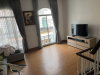 listing thumbnail image 12