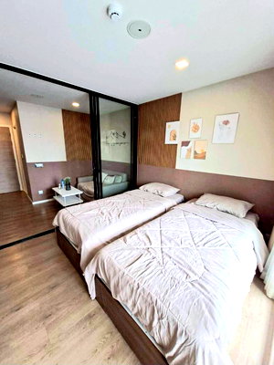 Condos for rent : Kave Town Shift for rent…………..