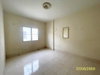 listing thumbnail image 23