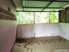 listing thumbnail image 27