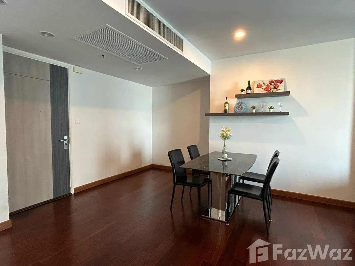 รูป ขาย คอนโด 1 ห้องนอน ในโครงการ ศุภาลัย ไลท์ สาทร-เจริญราษฎร์ 6812192 - รูปที่ 17/17