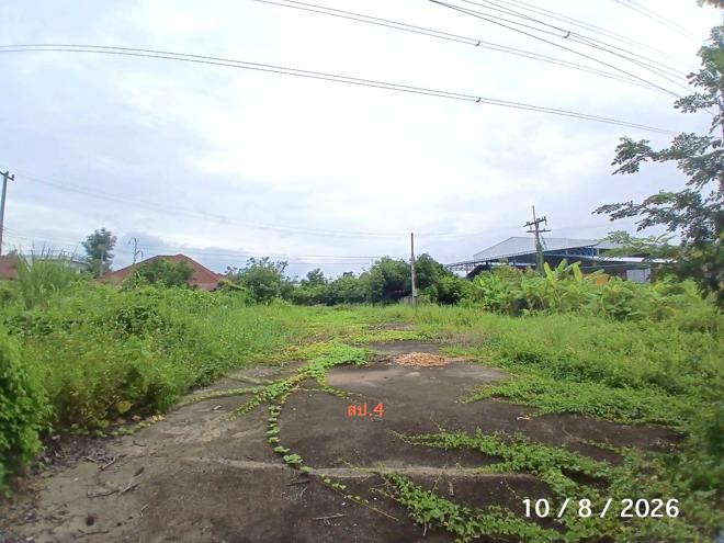picture HOME 500 Sq.w. Saraphi Chiang Mai for 3.7M - 16/41