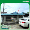 listing thumbnail image 22