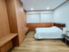 listing thumbnail image 39