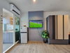listing thumbnail image 7