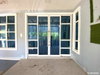listing thumbnail image 24