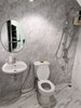 listing thumbnail image 17
