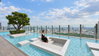 listing thumbnail image 29