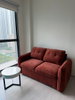 listing thumbnail image 13