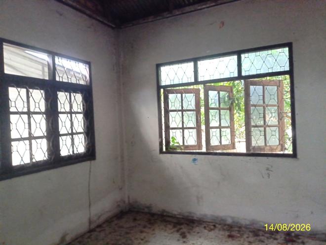 รูป บ้านเดี่ยว 185.5 ตร.วา เมืองนครศรีธรรมราช นครศรีธรรมราช 7.7M - รูปที่ 4/29