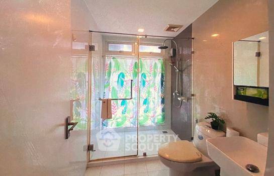 picture 1-BR Condo at The Bloom Sukhumvit 71 near BTS Phra Khanong (ID 891418) - 3/5