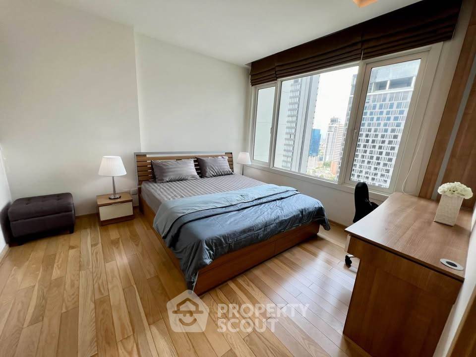 picture 1-BR Condo at Siri At Sukhumvit near BTS Thong Lor (ID 3343242) - 7/13