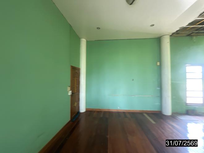 รูป บ้านเดี่ยว 717.1 ตร.วา เมืองชัยภูมิ ชัยภูมิ 9.5M - รูปที่ 6/39