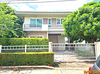 listing thumbnail image 37