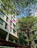 listing thumbnail image 8