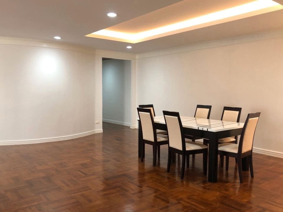 picture Condo for Rent at Le Premier 1 (K6909029) ID Line : @condo64 - 4/8