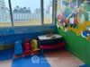 listing thumbnail image 19