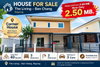 listing thumbnail image 5