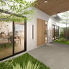 listing thumbnail image 1