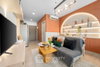 listing thumbnail image 1